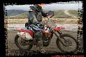 DSC00009bikes