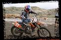 DSC00015bikes