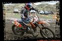 DSC00016bikes