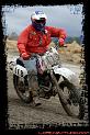 DSC00025bikesv