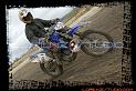 DSC00035bikes