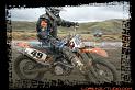 DSC00067bikes
