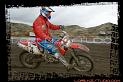 DSC00070bikes