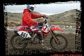 DSC00088bikes