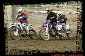 DSC00124bikes
