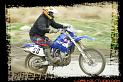 DSC01050bikes