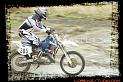 DSC01062bikes