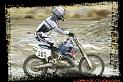 DSC01063bikes