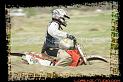 DSC01079bikes