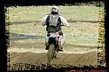 DSC01082bikes