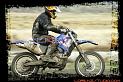 DSC01137bikes