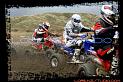 DSC00101quads