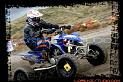 DSC00105quads