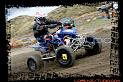 DSC00106quads