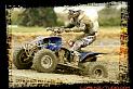 DSC00135quads