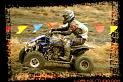 DSC00142quads