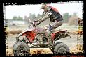 DSC00160quads