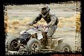 DSC00164quads