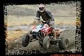 DSC00352quads