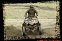 DSC01026quads