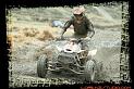 DSC01398quads