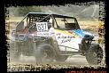 DSC00569utvs