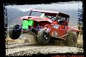 DSC00584utvs