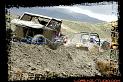 DSC00595utvs