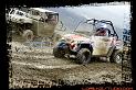 DSC00598utvs