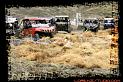 DSC00602utvs