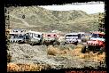 DSC00606utvs