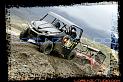 DSC00616utvs