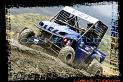 DSC00619utvs