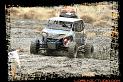 DSC00639utvs