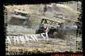 DSC00654utvs
