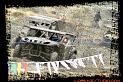 DSC00662utvs