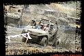 DSC00667utvs