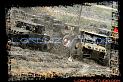DSC00675utvs