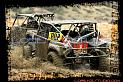 DSC00694utvs