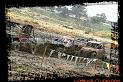 DSC00698utvs