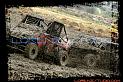 DSC00699utvs