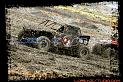 DSC00703utvs