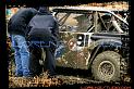 DSC00704utvs