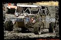 DSC00705utvs