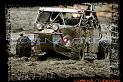 DSC00706utvs