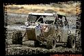 DSC00707utvs