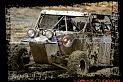 DSC00709utvs