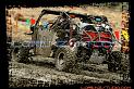 DSC00711utvs