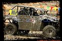 DSC00733utvs