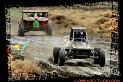 DSC00736utvs